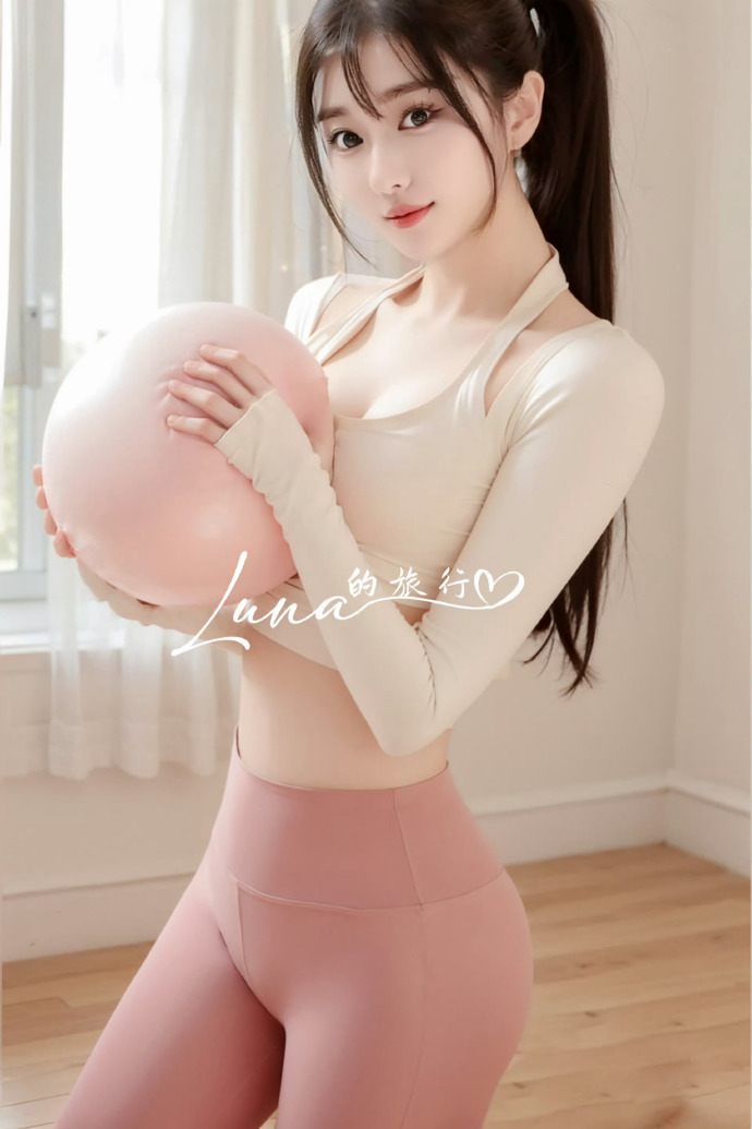谁陷害了兔子罗杰 封面