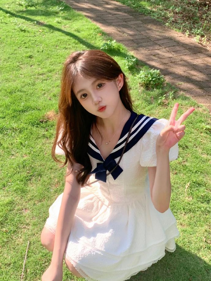 囧妈 封面