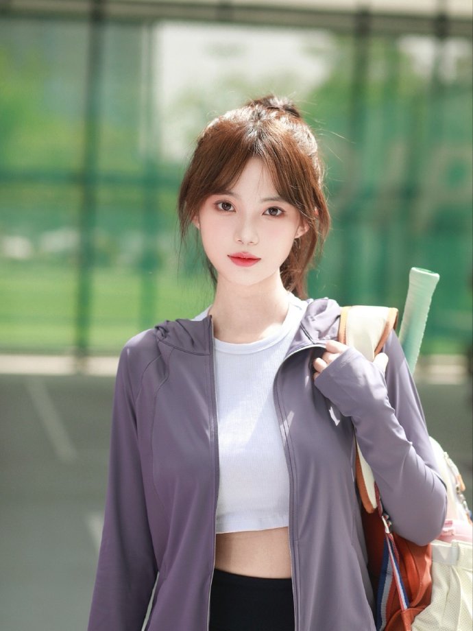 《雀骨》结局揭晓：角色各展所长，命运抉择各异